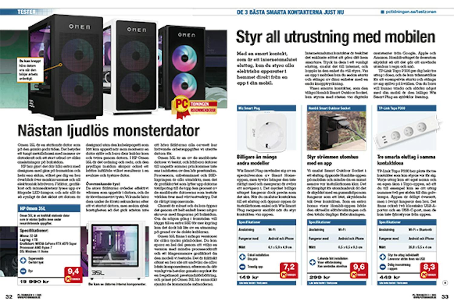 BPDK#DKKOM#2503#SEKOM#1#New Page.27#1#cci